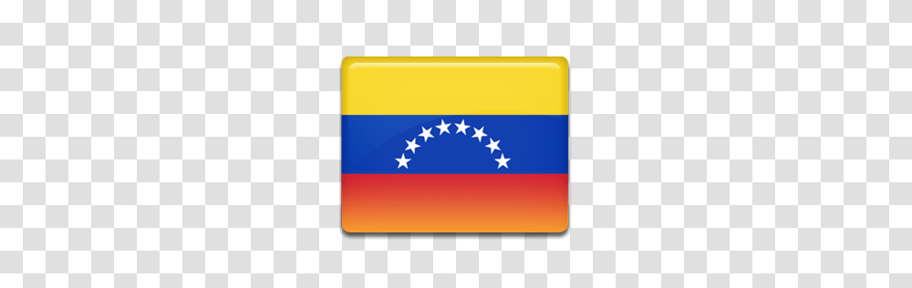 Venezuela Flag Icon Flag Iconset Custom Icon Design, Credit Card, Label Transparent Png