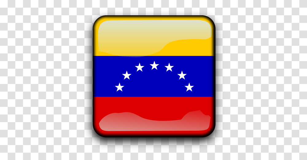 Venezuela Flag Images Imagenes De Bandera De Venezuela, First Aid, Label Transparent Png