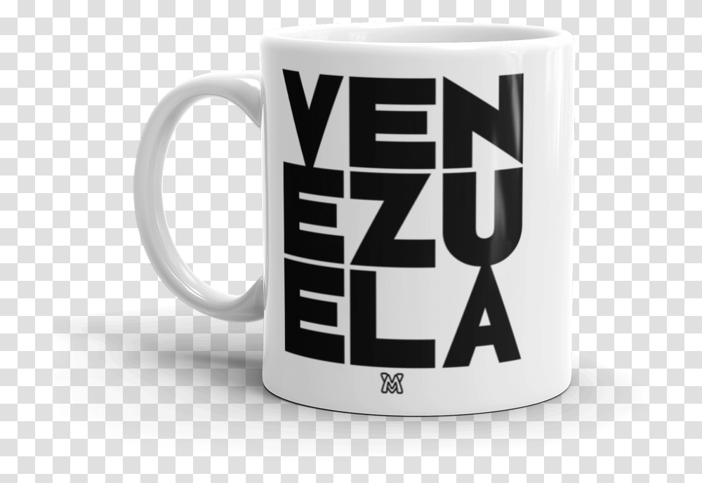Venezuela In Bold UrbanaClass Lazyload Lazyload Coffee Cup, Espresso, Beverage, Drink Transparent Png