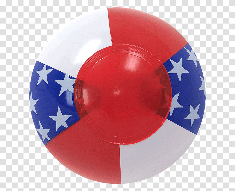 Venezuela, Sphere, Ball, Balloon Transparent Png