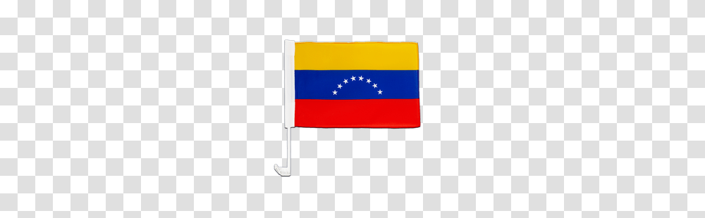 Venezuela Stars Flag For Sale, Fence, Barricade, Hurdle Transparent Png