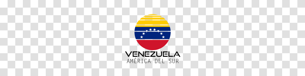 Venezuela Sund Flag, Sphere, Astronomy, Outer Space, Universe Transparent Png