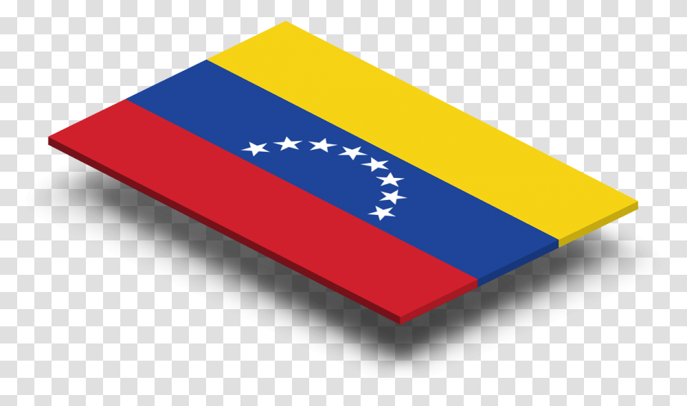 Venezuelan Flag Flag, Label, Metropolis, Urban Transparent Png