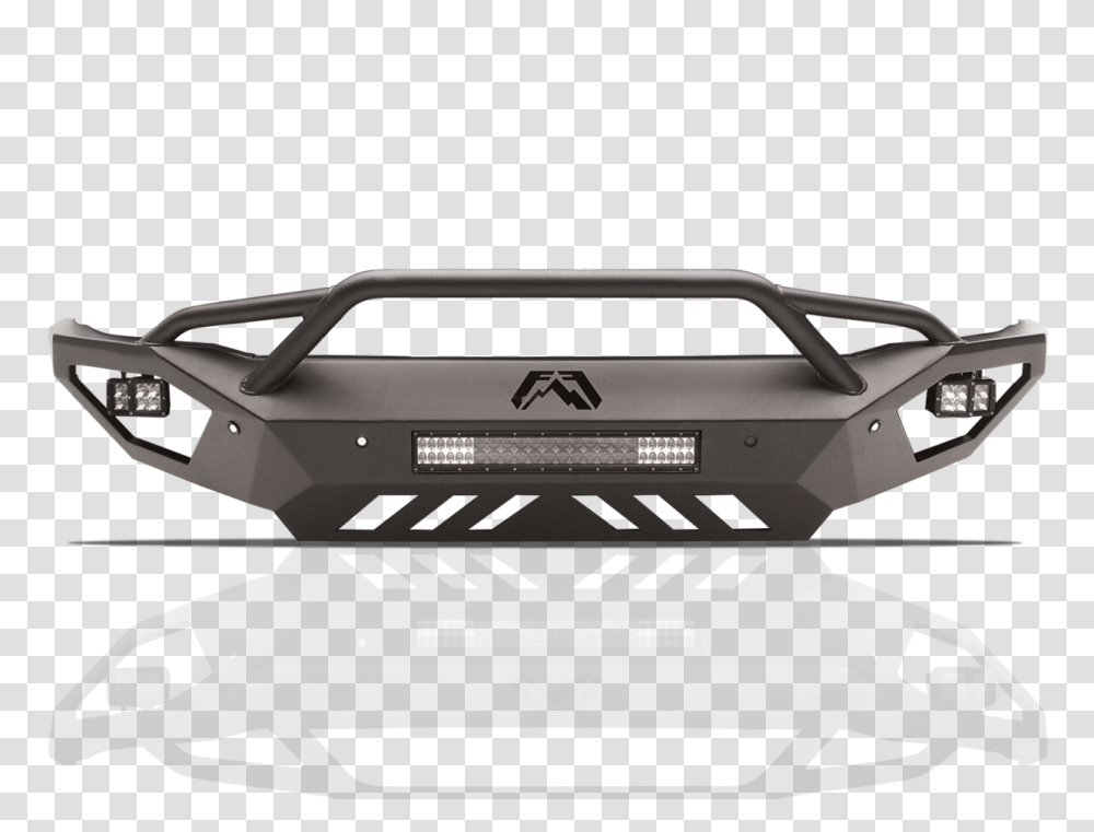 Vengeance Front Bumper, Vehicle, Transportation, Tire, Coupe Transparent Png