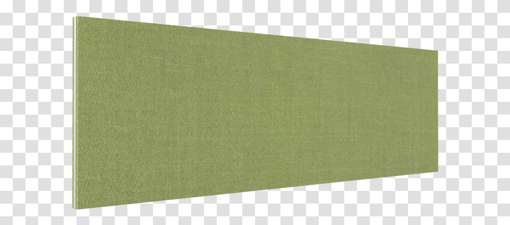 Venice Desk Mounted Straight 1200 Artificial Turf, Rug, Paper, Mat, White Board Transparent Png