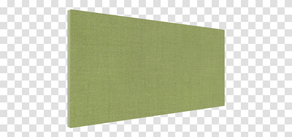 Venice Desk Mounted Straight 800 Artificial Turf, Rug, Mat, Word, Field Transparent Png