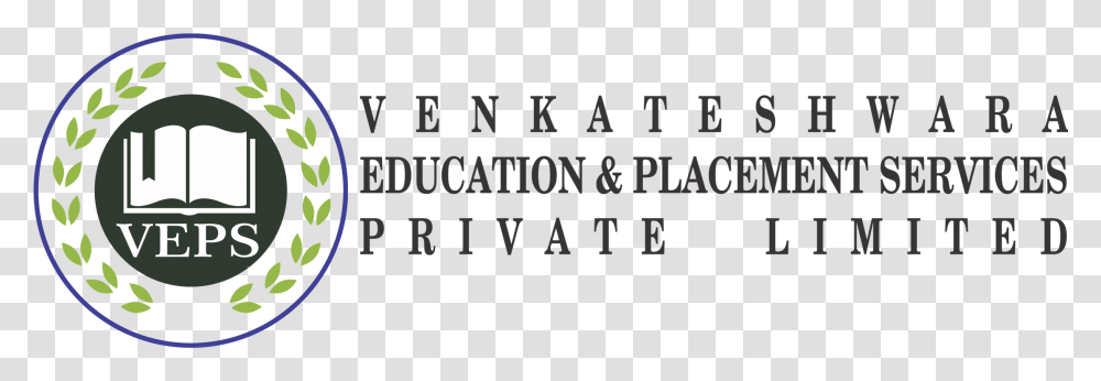 Venkateshwara Circle, Alphabet, Face, Letter Transparent Png