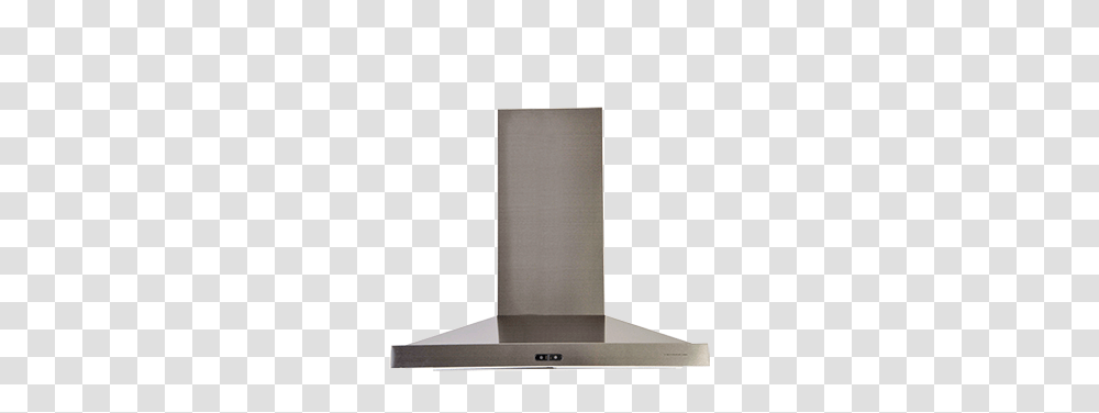 Venmar Wall Chimney Style Range Hood, Appliance, Cooker, Heater, Space Heater Transparent Png