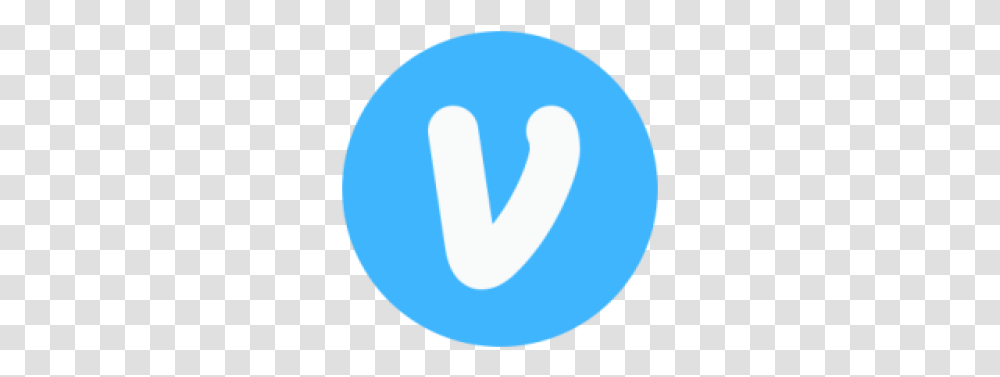 Venmo And Vectors For Free Download Awario Logo, Number, Symbol, Text, Moon Transparent Png