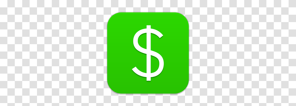 Venmo Donation Feature Integration Supriya Gawas, First Aid, Green, Number Transparent Png