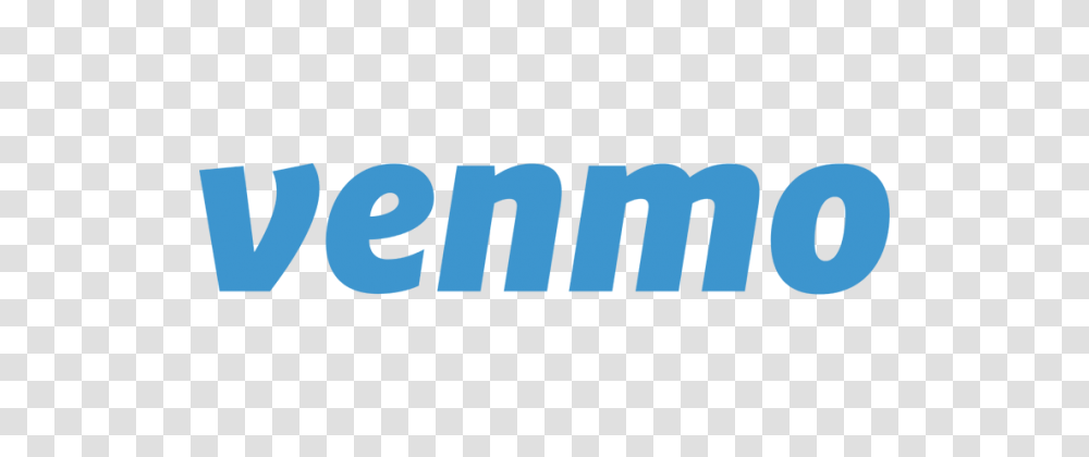 Venmo It Lets You Share Payments With Friends But Do You Want, Word, Logo, Trademark Transparent Png