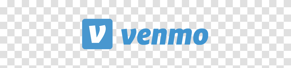 Venmo Logo And Text, Word, Sport, Number Transparent Png