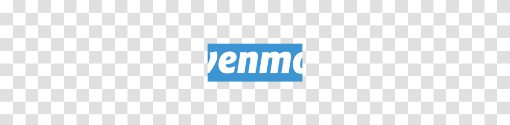 Venmo, Logo, Trademark Transparent Png