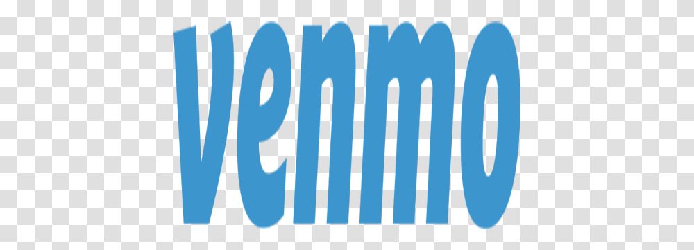 Venmo Logos Vector Venmo Logo, Word, Text, Label, Bird Transparent Png