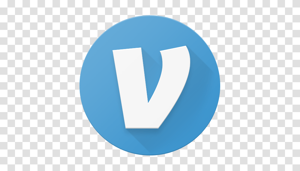 Venmo, Number, Tape Transparent Png