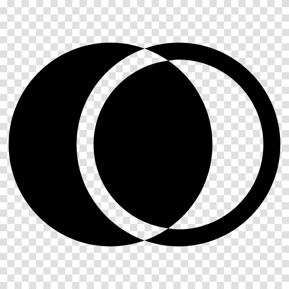 Venn Diagram Circle Join Clip Art, Gray, World Of Warcraft Transparent Png