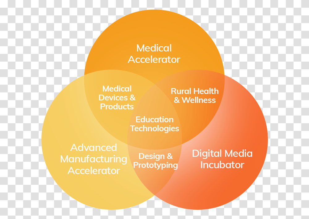 Venn Diagram Syncspace Circle, Sphere, Ping Pong, Sport, Sports Transparent Png