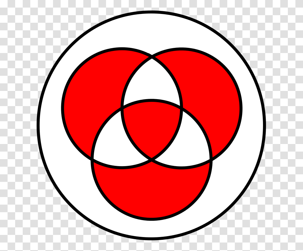 Venn, Logo, Trademark, Bomb Transparent Png