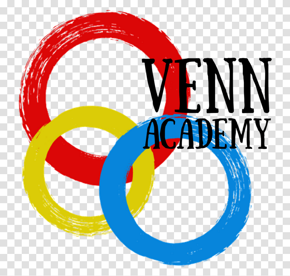 Venn Web Logo, Accessories, Accessory Transparent Png