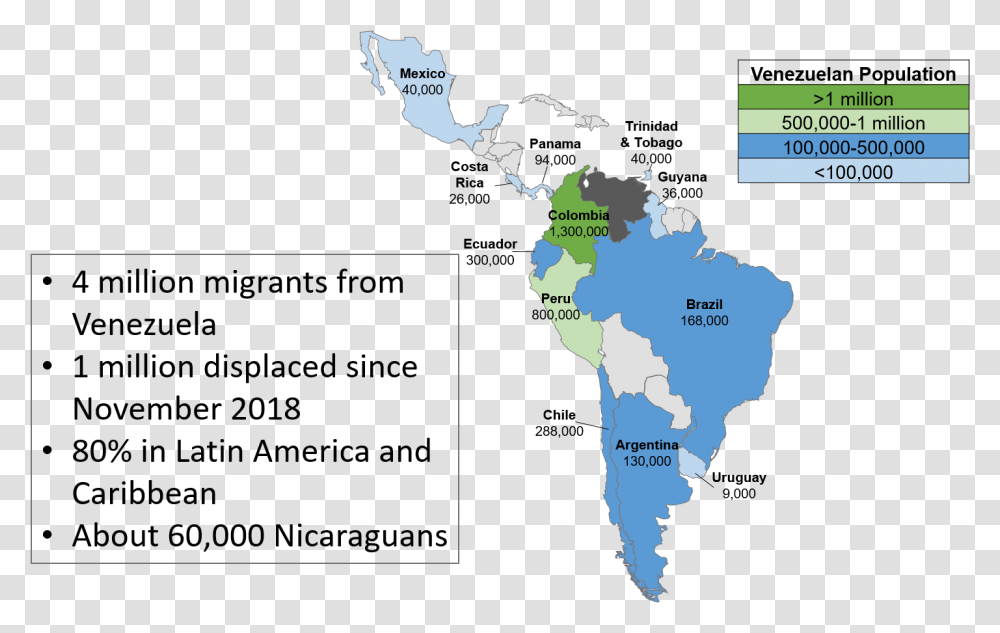 Vennic Map Image Map, Plot, Diagram, Atlas, Outdoors Transparent Png