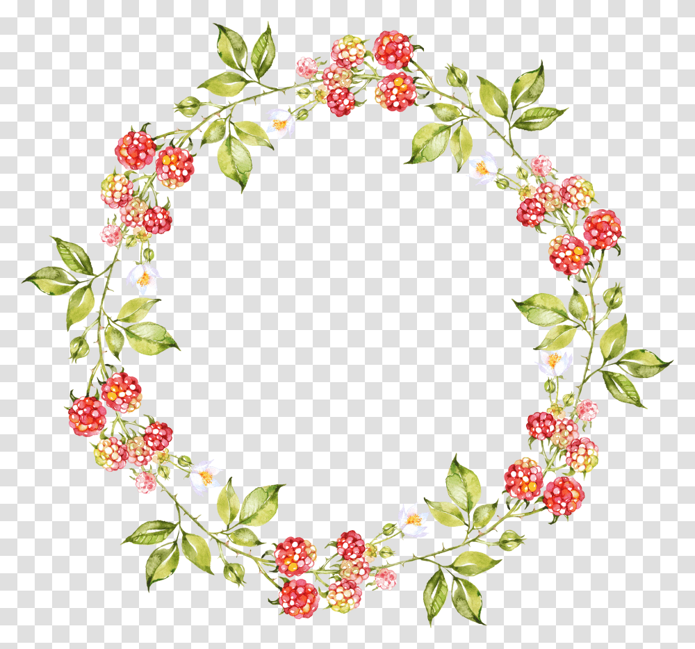 Venochki Flower Art Bottle, Floral Design, Pattern, Wreath Transparent Png