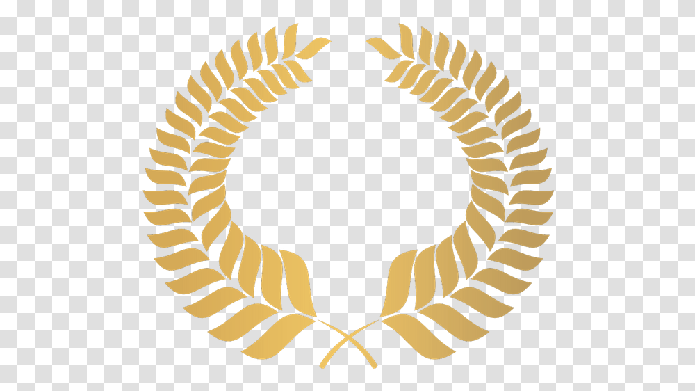Venok Pobeditelya Nagrada Wreath Of The Winner Award Top Rated, Logo, Trademark, Leaf Transparent Png