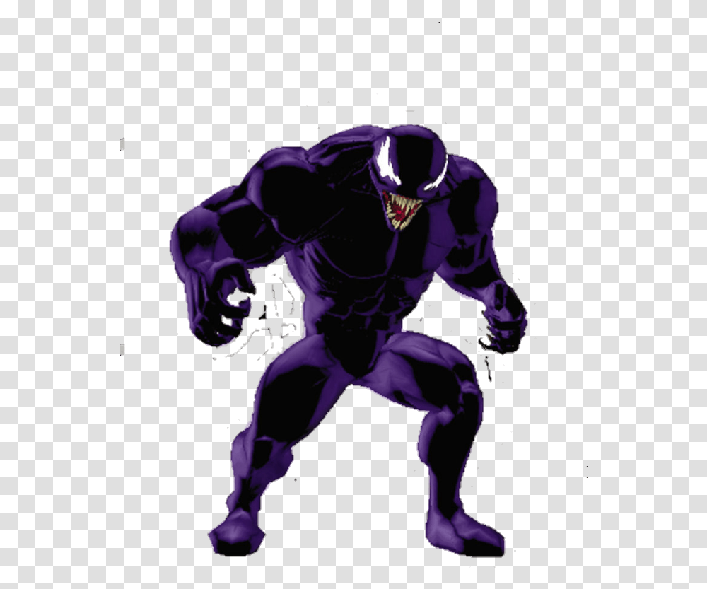 Venom 3 Image Venom, Person, Human, Ninja, Graphics Transparent Png