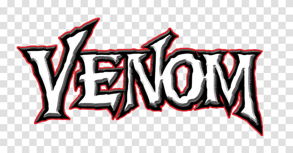Venom Anniversary Variants Arrive This March Pop Culture, Graffiti, Label Transparent Png