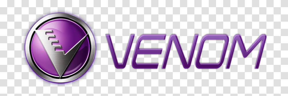 Venom Audio, Logo, Word Transparent Png