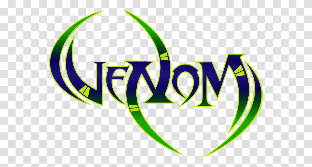 Venom Basketball Logo Logo Venom, Symbol, Text, Dynamite, Alphabet Transparent Png