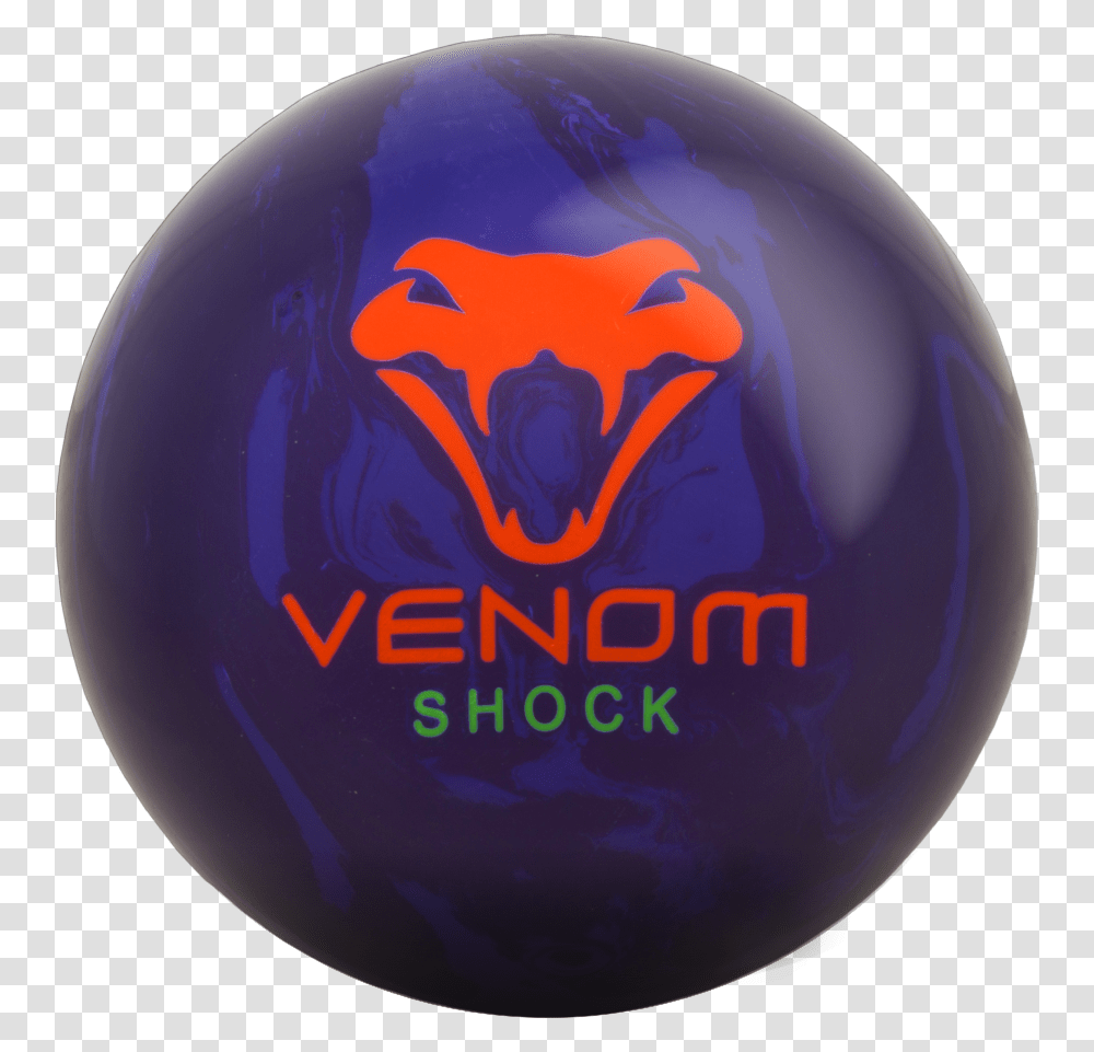 Venom Bowling Ball, Sport, Sports, Helmet Transparent Png