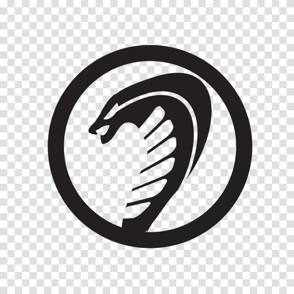 Venom Care Warranty Lookup, Logo, Trademark, Rug Transparent Png