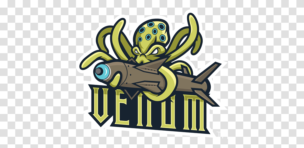 Venom Clip Art, Logo, Symbol, Crowd, Graphics Transparent Png