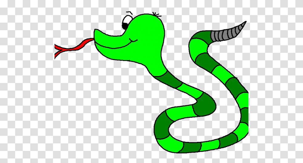 Venom Clipart Poisonous Snake, Blow Dryer, Appliance, Hair Drier, Reptile Transparent Png