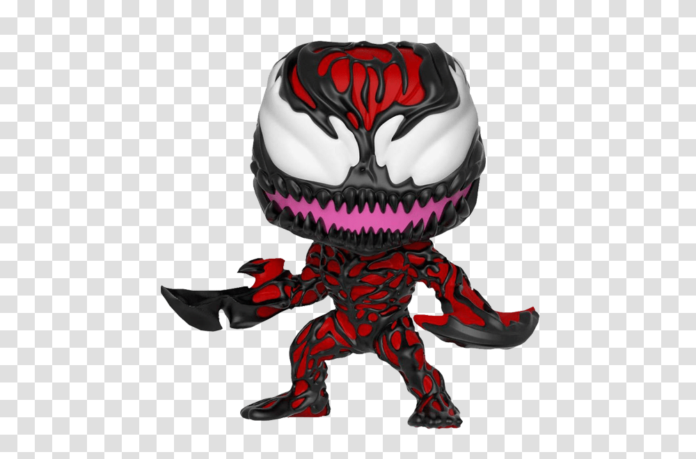 Venom, Costume, Toy, Pillow, Cushion Transparent Png