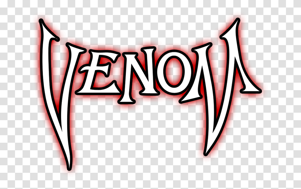 Venom Energy Drink Plano Tx Venom Energy Logo Venom Graphic, Label, Ketchup Transparent Png