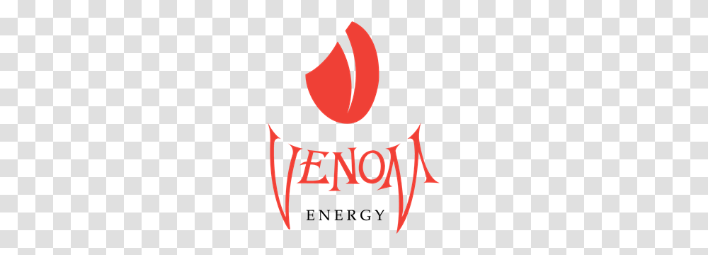Venom Energy Logo Vector, Alphabet, Poster Transparent Png
