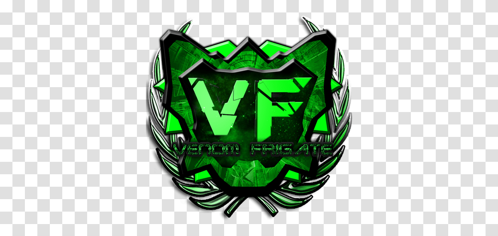 Venom Frigate Logo V20 Roblox Frigate, Accessories, Accessory, Gemstone, Jewelry Transparent Png