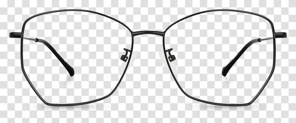 Venom, Glasses, Accessories, Accessory, Sunglasses Transparent Png