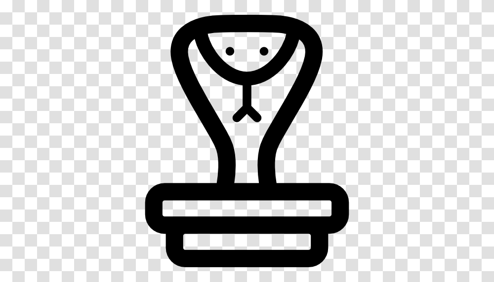 Venom Icon, Machine, Light, Shovel, Tool Transparent Png