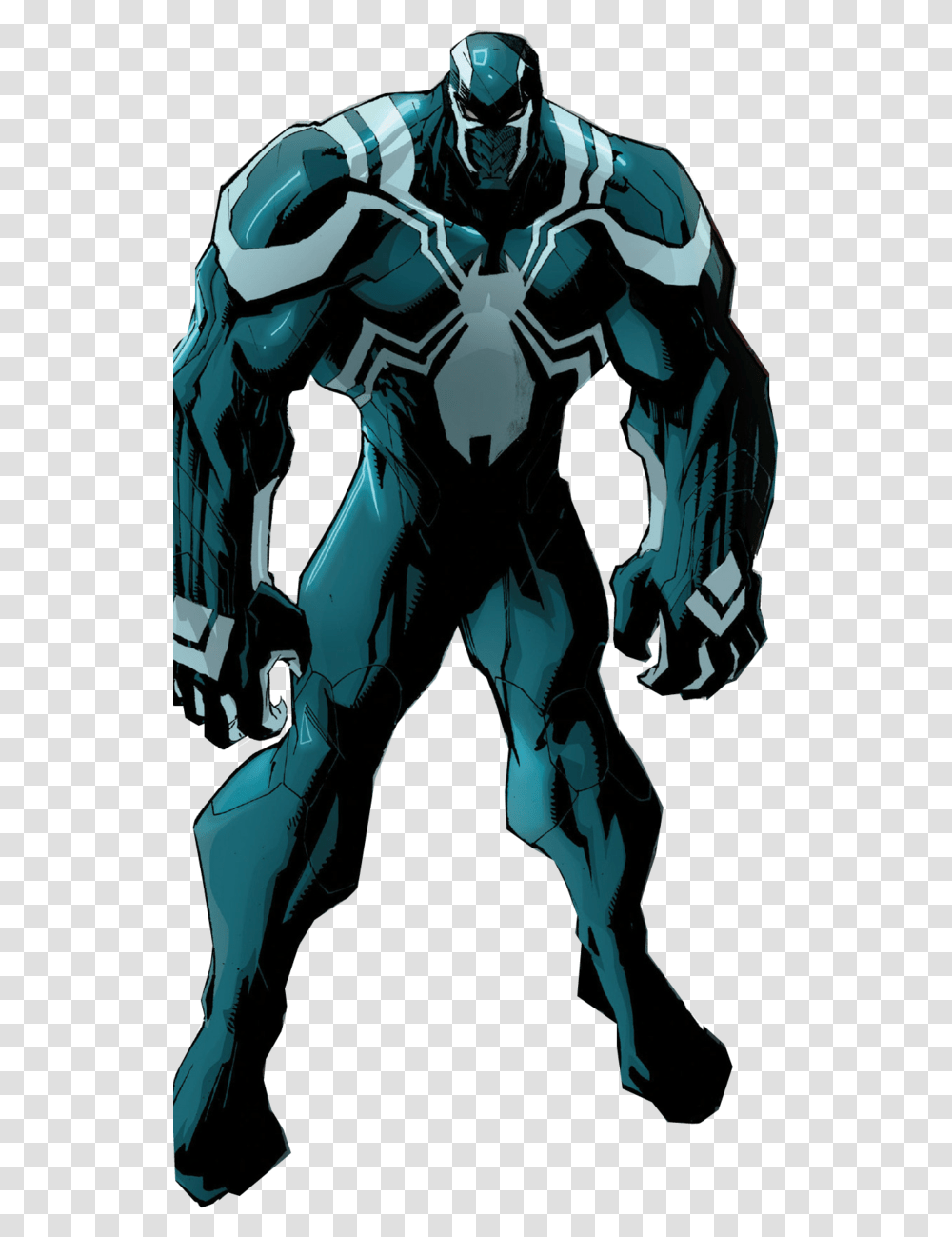 Venom Image Marvel Agent Venom Space Knight, Batman, Helmet, Clothing, Apparel Transparent Png