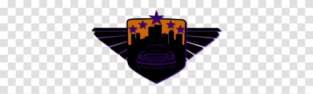 Venom Rt Logo Emblem, Car, Vehicle, Transportation, Automobile Transparent Png
