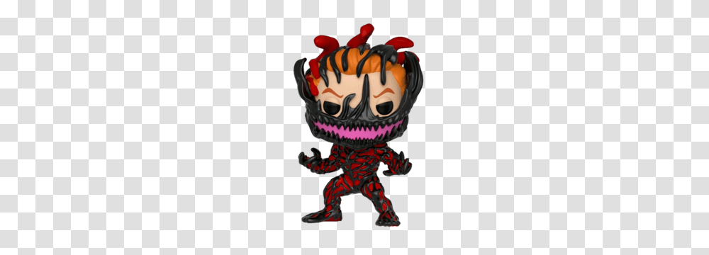 Venom, Toy, Plush, Figurine, Doll Transparent Png