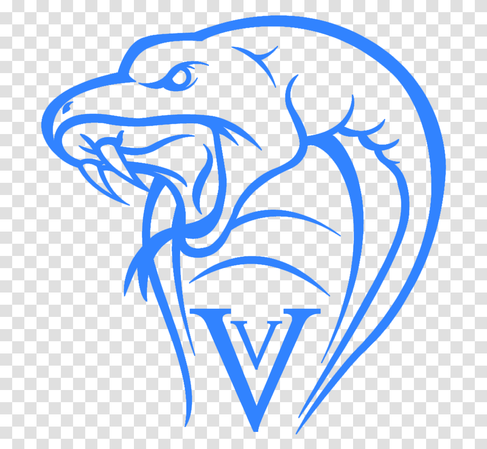 Venom Vapes Now Available Coloring Book Snake Head, Dragon, Sea, Outdoors, Water Transparent Png