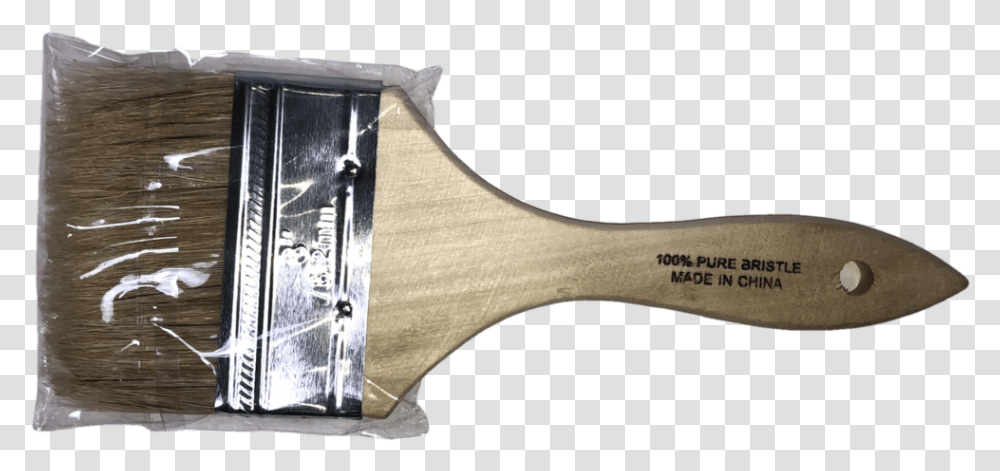 Vent Interior Brush Paint Brush, Axe, Tool, Weapon, Weaponry Transparent Png