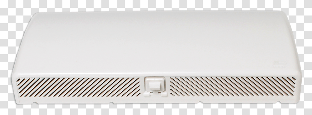 Vent Only Electronics, Laptop, Pc, Computer, Adapter Transparent Png