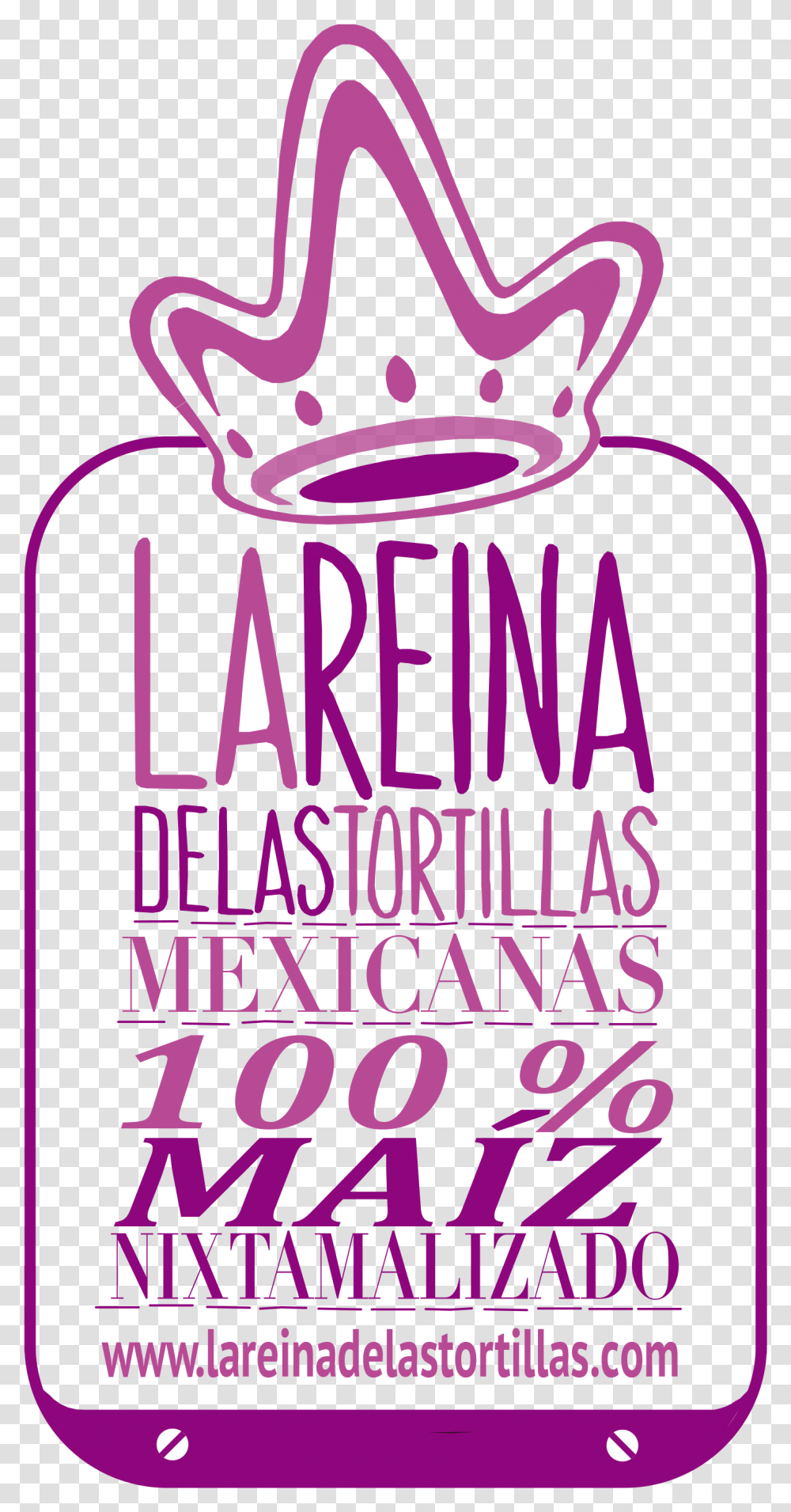 Venta De Comida Mexicana En Barcelona, Advertisement, Poster, Flyer Transparent Png