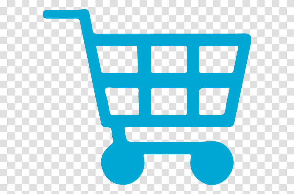 Venta De Prtesis Auditivas Icon Onlineshop, Shopping Cart Transparent Png
