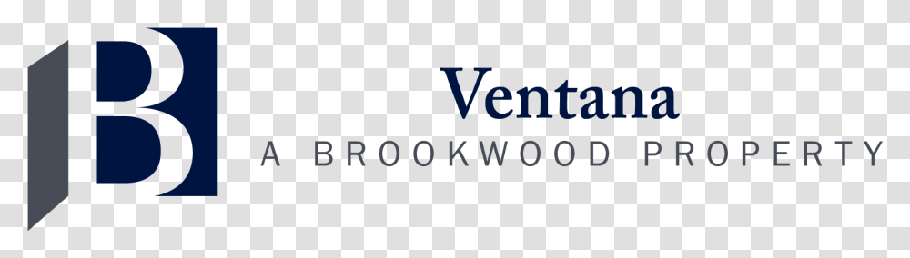 Ventana Enterprise Community Partners, Word, Alphabet, Face Transparent Png