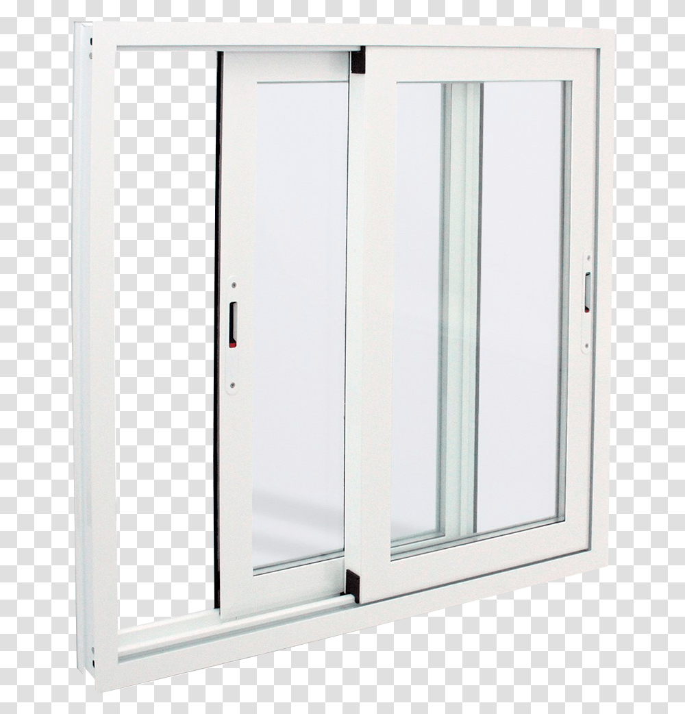 Ventanas Hermeticas Window, Door, Furniture, Folding Door, Sliding Door Transparent Png
